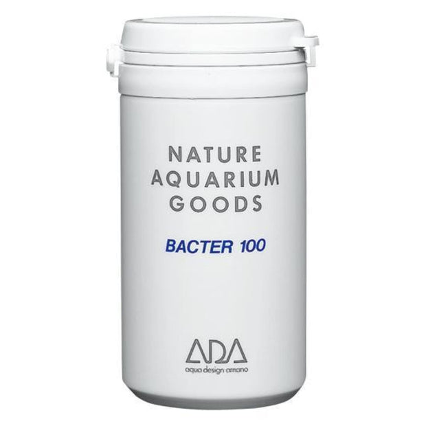 ADA-Bacter 100 