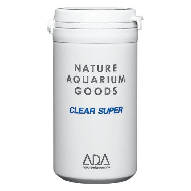 ADA-Clear Super 50g 
