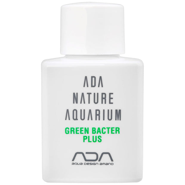 ADA Green Bacter Plus 50 ml - Substrate System