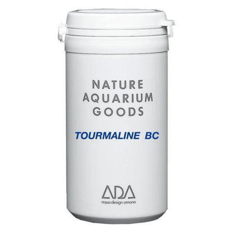 ADA-Tourmaline BC 100g 