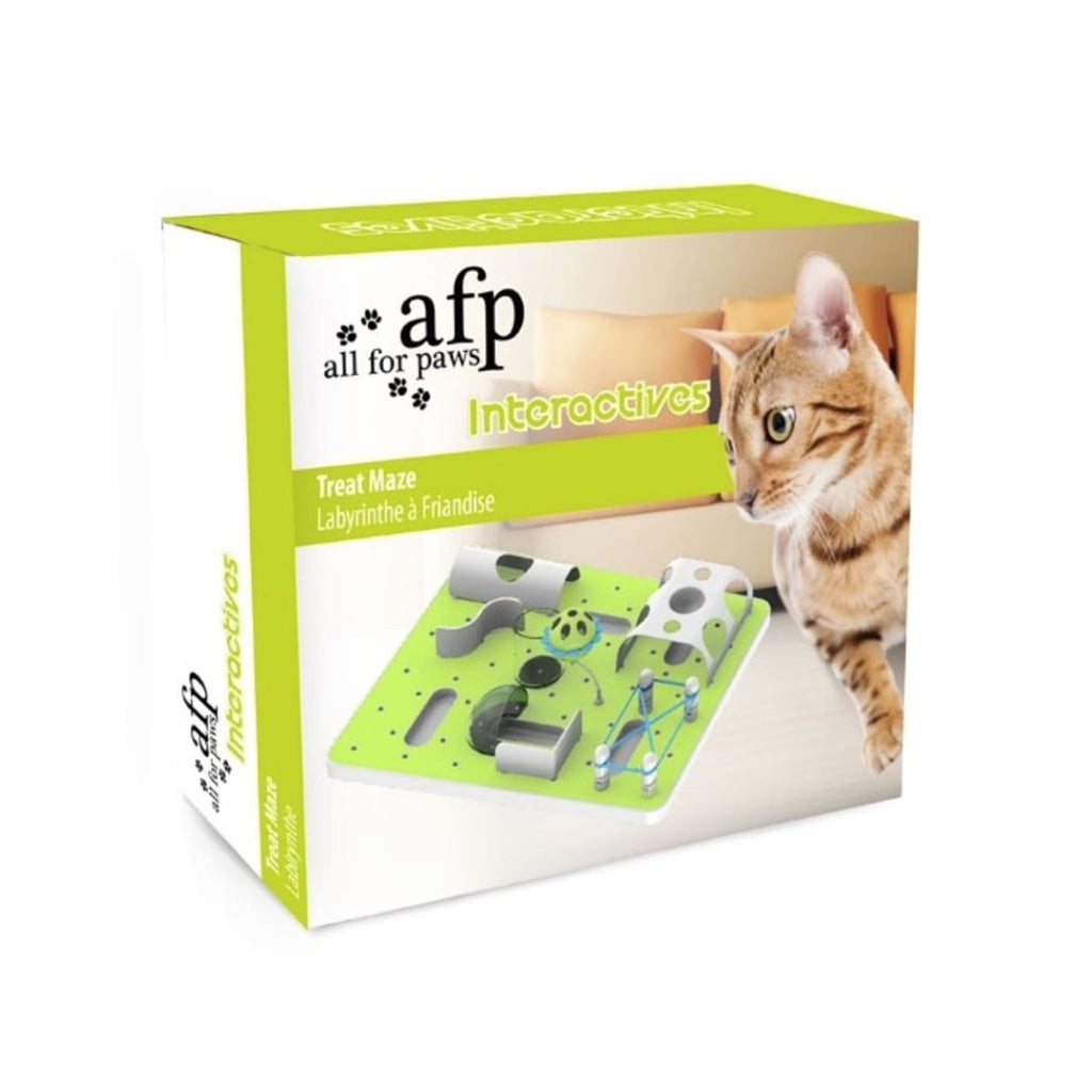 https://happypets.ae/cdn/shop/products/all-paws-interactive-cat-treat-maze-toys-364_1024x1024.jpg?v=1599063935