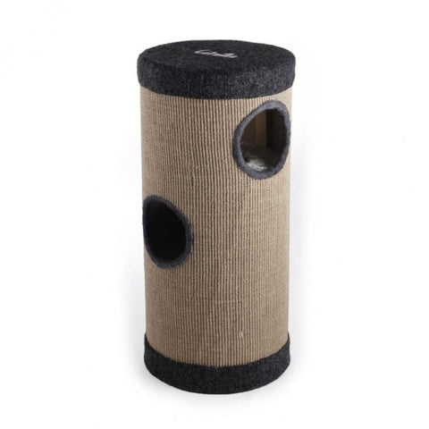 All For Paws Tubster Cat Furniture - Scratchers & Poles