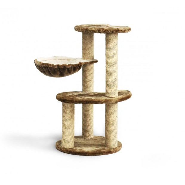 All For Paws Classic Series Cat Trees