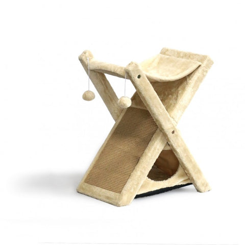 All For Paws Classic Series Cat Trees
