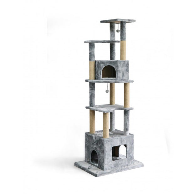 All For Paws NP Design Series Cat Trees
