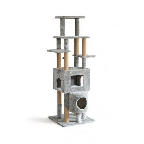 All For Paws NP Design Series Cat Trees