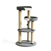 All For Paws New Connector Series Cat Trees