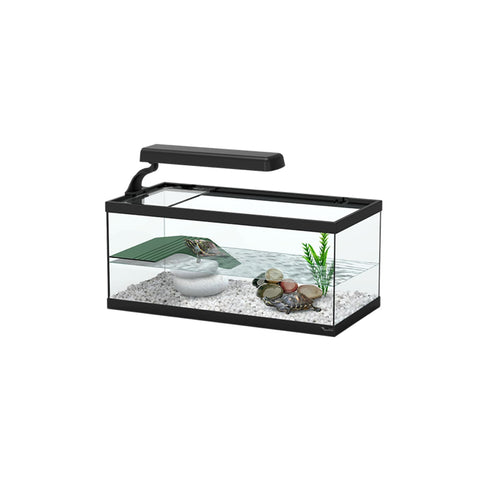 Aquatlantis TORTUM Turtle Aquariums - Reptile Homes