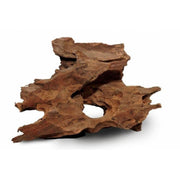 ATS Java Driftwood (L) 30cm - Decor & Layout