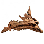 ATS Java Driftwood (M) 20cm - Decor & Layout