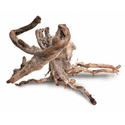 ATS Sumatra Driftwood (XL) 65cm - Decor & Layout