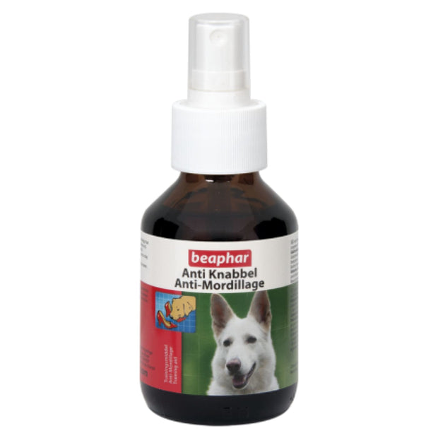 Beaphar Anti-Gnawing Dog Repellent - Healthcare & Grooming