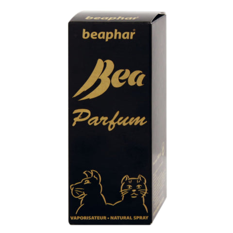 Beaphar Bea Parfum Spray - Healthcare & Grooming
