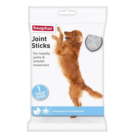 Beaphar Joint Sticks - Dog Treats