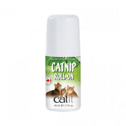 Catit Senses 2.0 Catnip Roll-On - Cat Toys