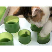 Catit Senses 2.0 Digger - Cat Feeders & Bowls