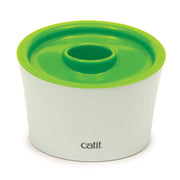 Catit Senses 2.0 Multi Feeder - Cat Feeders & Bowls