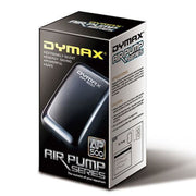 Dymax Air Pump - Accessories