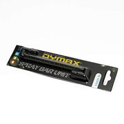 Dymax IQ Spray Bar - Tank Health & Maintenance