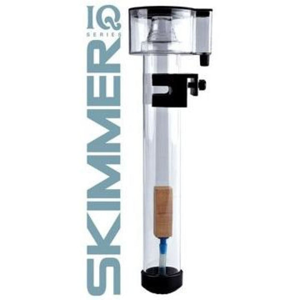Dymax Mini Skimmer for IQ5 - Filtration