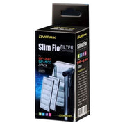 Dymax Slim Flo Filter Cartridge - For SF-240 / 500 - 