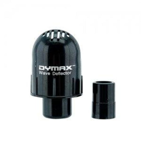 Dymax Wave Deflector - Tank Health & Maintenance