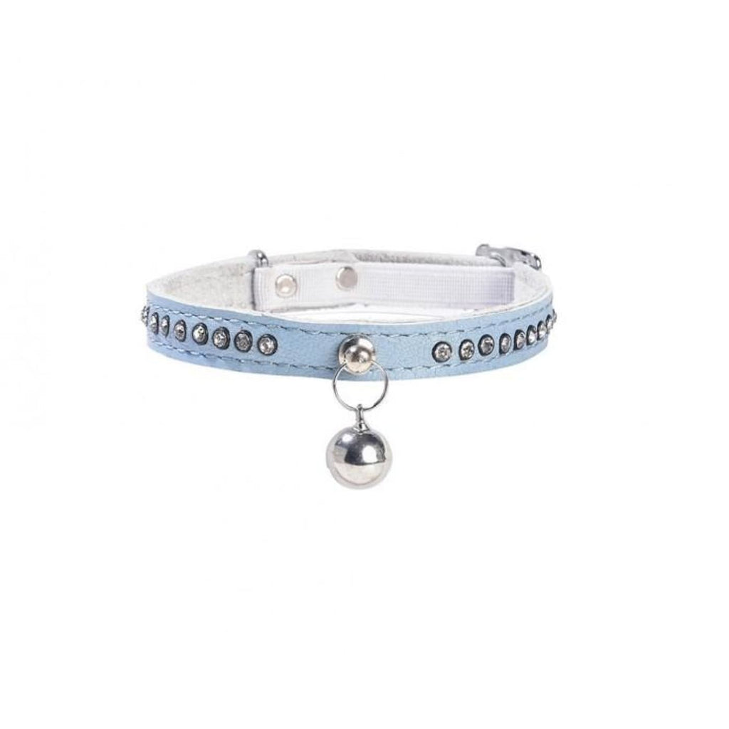 Cat Collars Tags HappyPets