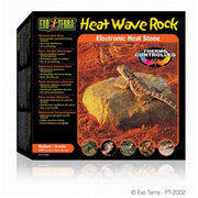 Exo Terra Heat Wave Rock - Lighting & Heating