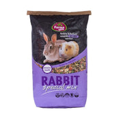 Farma Rabbit Food - Food & Hay