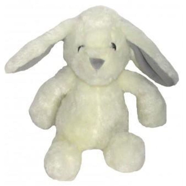 GoodBoy Barkington Rabbit - Dog Toys