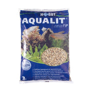 Hobby Aqualit - 2kg - Substrate EcoSystem