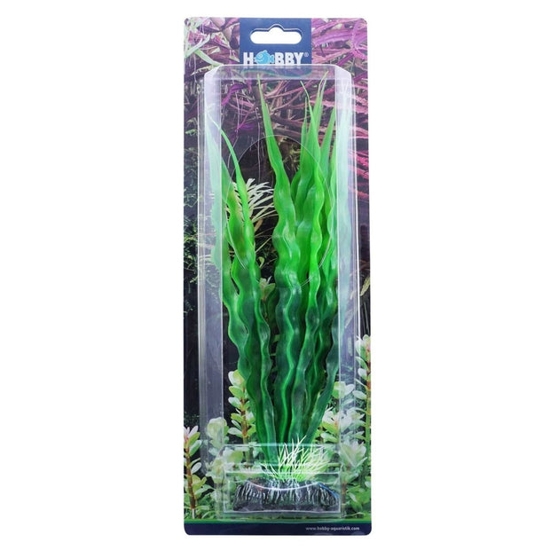Hobby Artificial plant - Crinum - Aquarium Decor & Layout