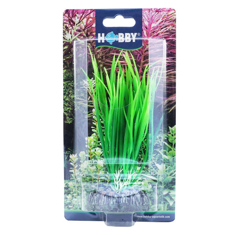 Hobby Artificial plant - Cyperus - Aquarium Decor & Layout