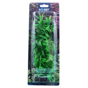 Hobby Artificial Plant - Heteranthera - Aquarium Decor & 