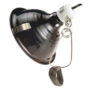 Hobby Clamp Lamp - 14cm - Decor & Lighting