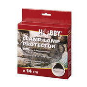 Hobby Clamp Lamp Protector - 14cm - Decor & Lighting