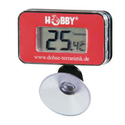 Hobby Digital Thermometer for Terraria - Decor & Lighting