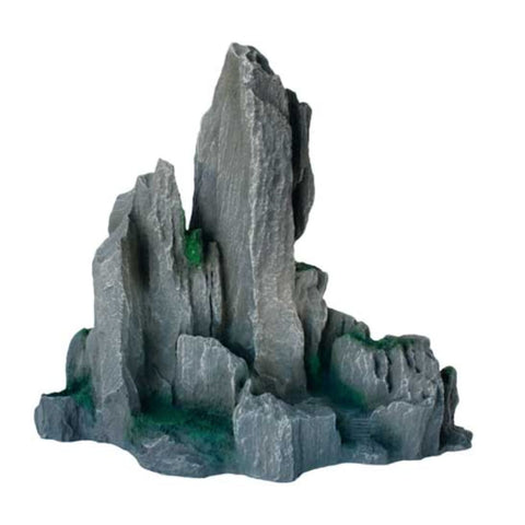 Hobby Guilin Rock - Medium - Aquarium Decor & Layout