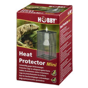 Hobby Heat Protector - Mini - Decor & Lighting