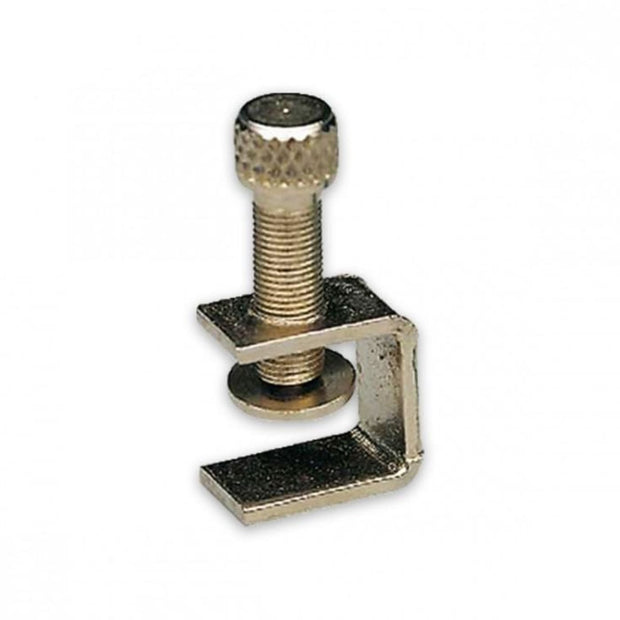 Hobby Metal Clamp for Air Tubes - Aquatic Accessories