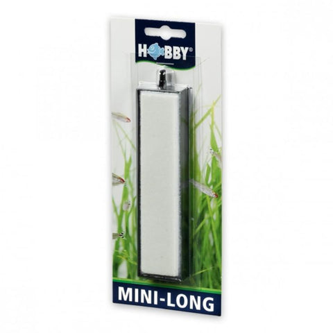 Hobby Mini-Long Air Diffuser - Pumps & Aeration