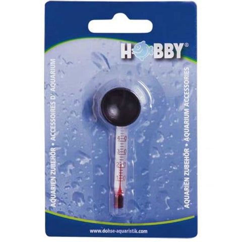 Hobby Nano Thermometer - Aquatic Accessories
