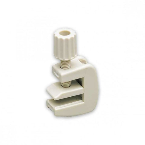 Hobby Plastic Clamp for Air Tubes - Aquatic Accessories