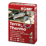 Hobby Terra-Thermo Heating Cable - Decor & Lighting