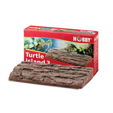 Hobby Turtle Island - Large - Decor & Lighting