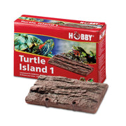 Hobby Turtle Island - Small - Decor & Lighting
