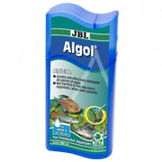 JBL Algol - 100ml - Tank Health
