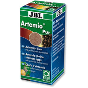 JBL ArtemioPur - Fish Food