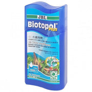 JBL Biotopol Plus - 100ml - Tank Health