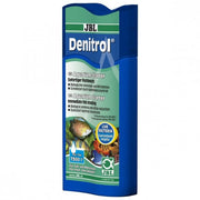 JBL Denitrol - 250ml - Tank Health